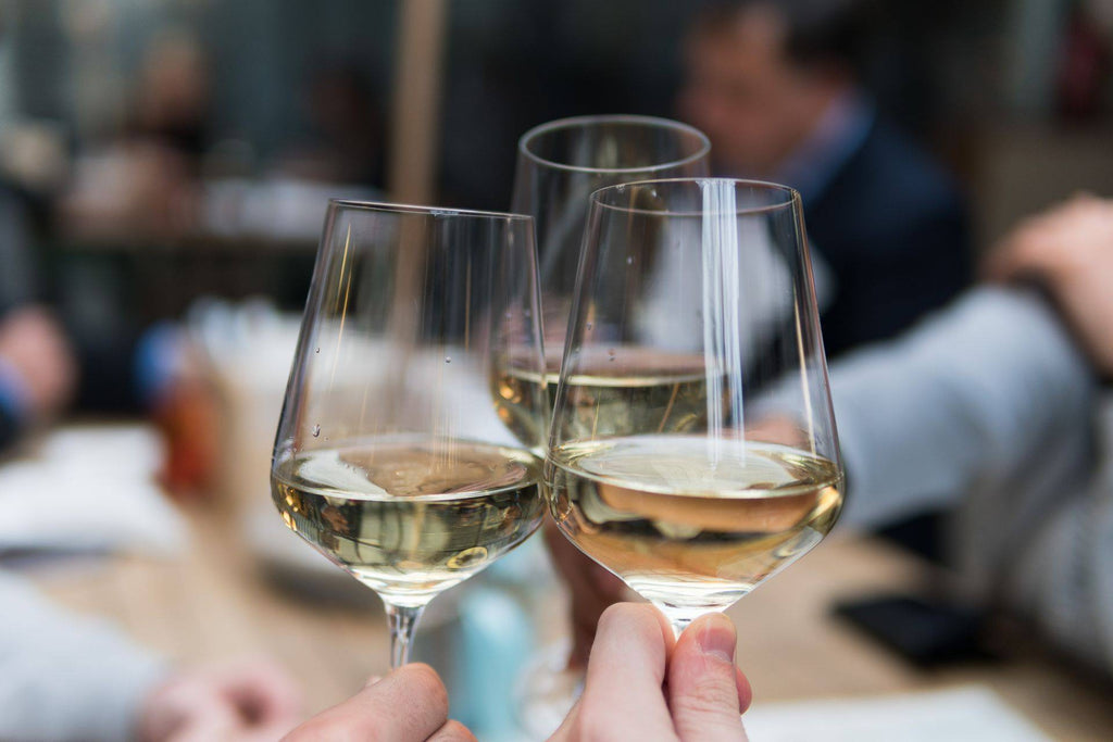 Gavi - Elegance Defined