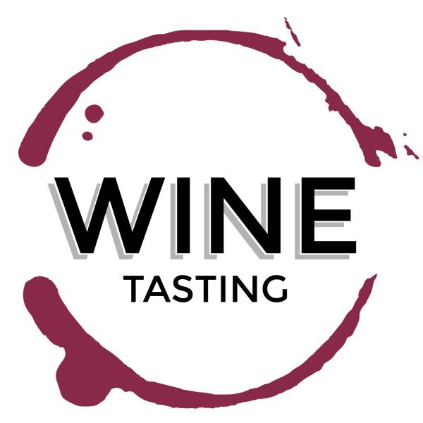 Higher or Lower Wine Tasting - Fri 3rd May 2024-TICKET-Turton Wines