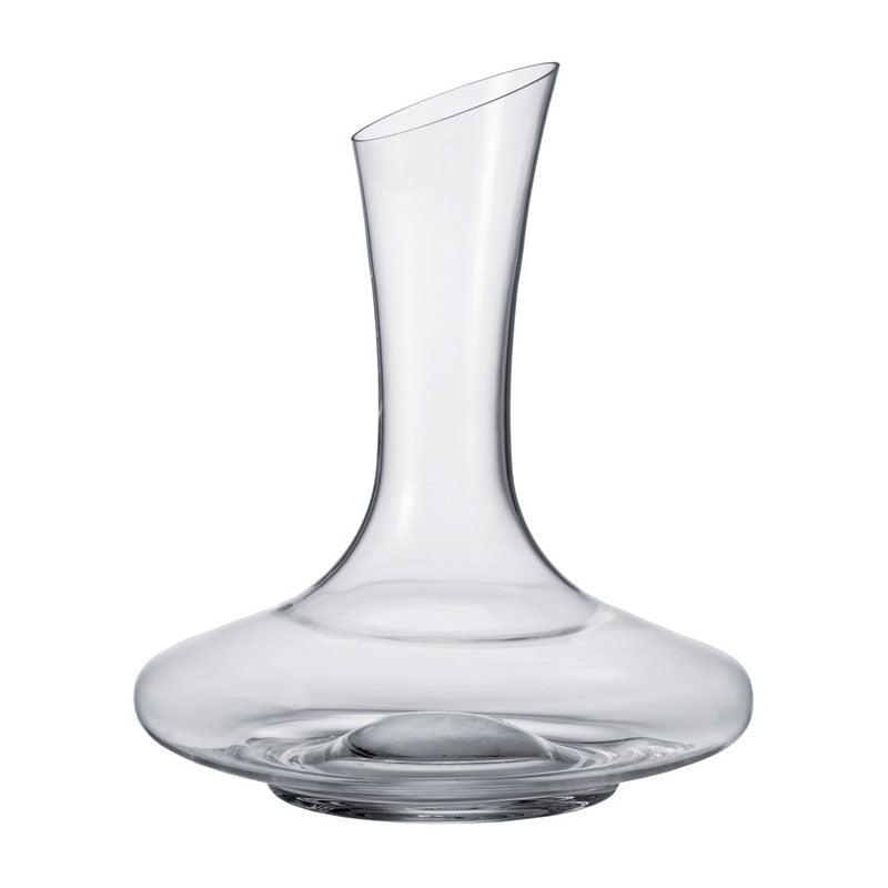 Leonardo Tivoli Wine Decanter-ACCESSORIES-Turton Wines
