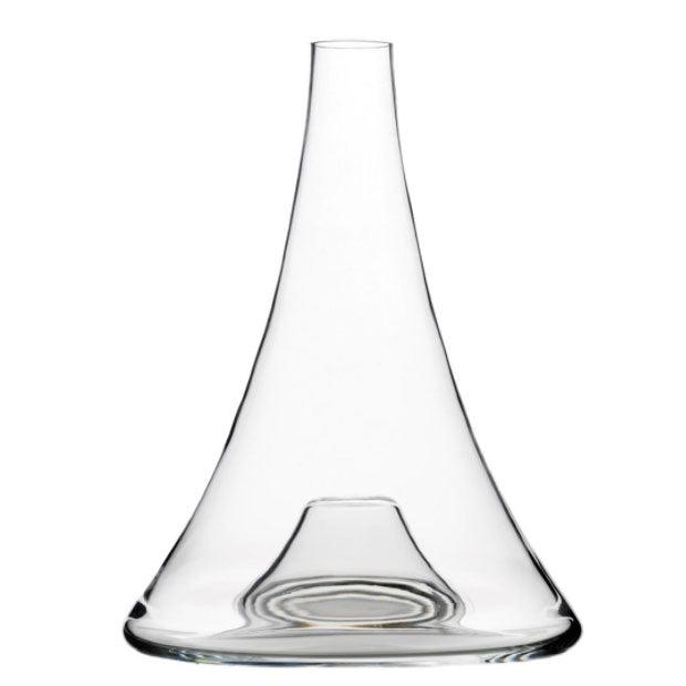 Stolzle Vulkanos Erebus Red Wine Decanter-ACCESSORIES-Turton Wines