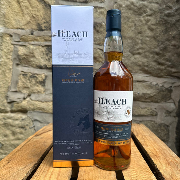 The-Ileach-Peaty-Whisky-