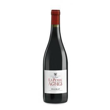 Cal Grau La Petite Agnes-WINE-Turton Wines