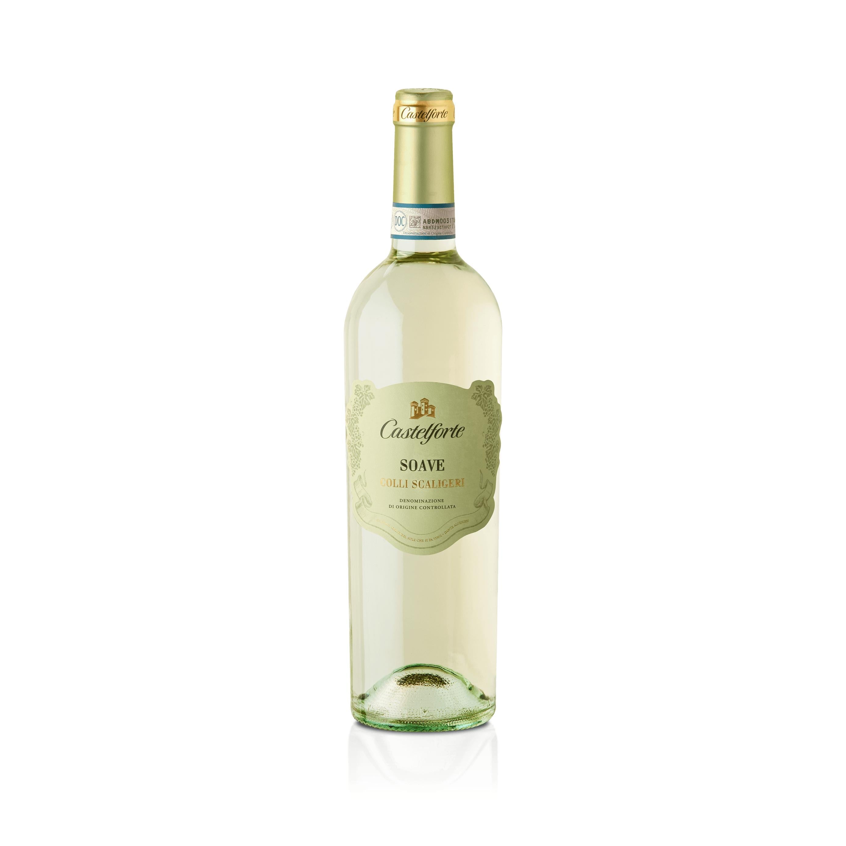 Casalforte Soave-WINE-Turton Wines
