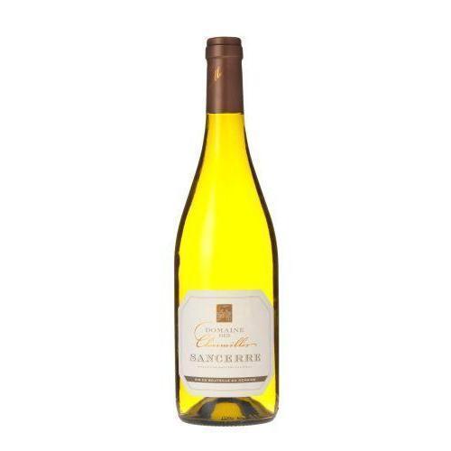Domaine des Charmilles Sancerre-WINE-Turton Wines