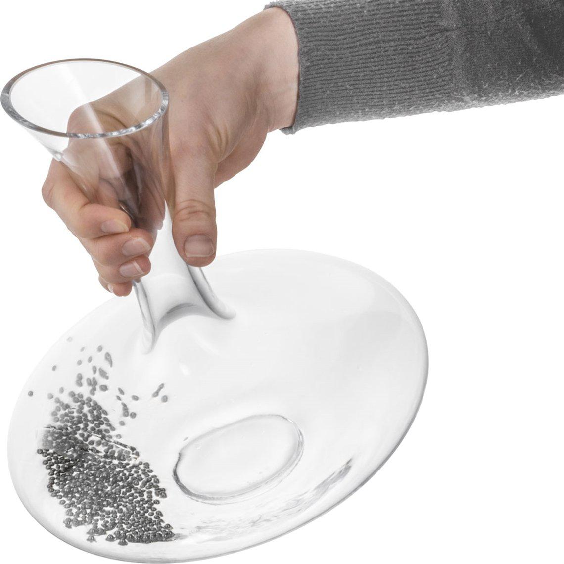 Eisch Decanter Cleaning Balls-ACCESSORIES-Turton Wines