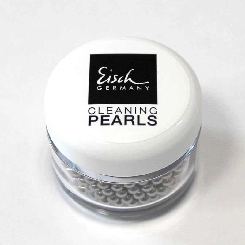 Eisch Decanter Cleaning Balls-ACCESSORIES-Turton Wines