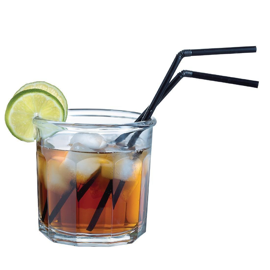 Eskale Jam Jar Glass 420ml, Single-Glassware-Turton Wines