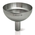 Vin Bouquet Wine Decanter Funnel with Filter