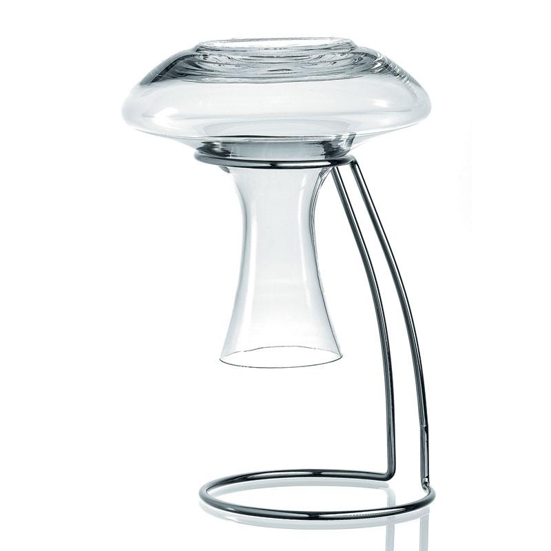 Wine Decanter Drainer-ACCESSORIES-Turton Wines