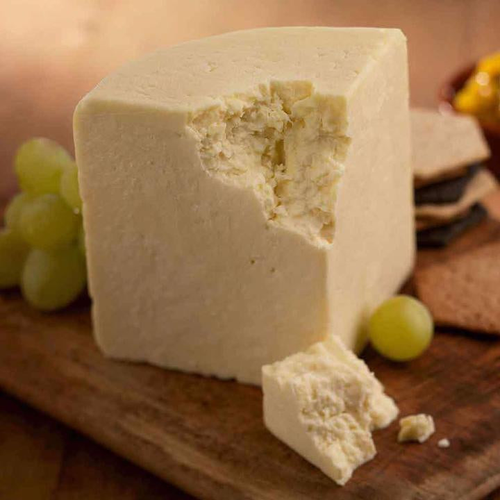 Our Wine & Cheese Pairing Tips-Turton Wines