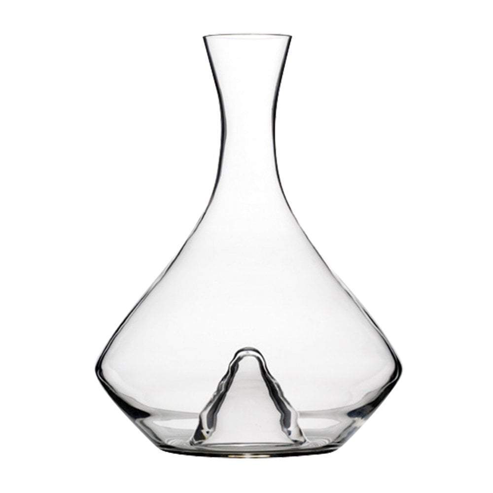 Stolzle Fire Red Wine Decanter-ACCESSORIES-Turton Wines