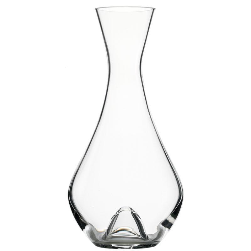 Stolzle Fire White Wine Carafe-ACCESSORIES-Turton Wines