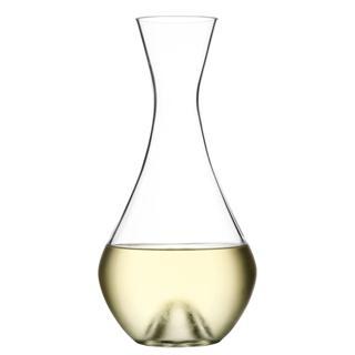 Stolzle Fire White Wine Carafe-ACCESSORIES-Turton Wines