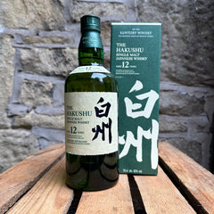 The-Hakushu-12-Year-Old-Single