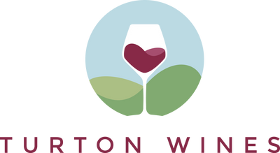 Turton Wines Independent Wine Merchant, Bromley Cross, Bolton, United Kingdom