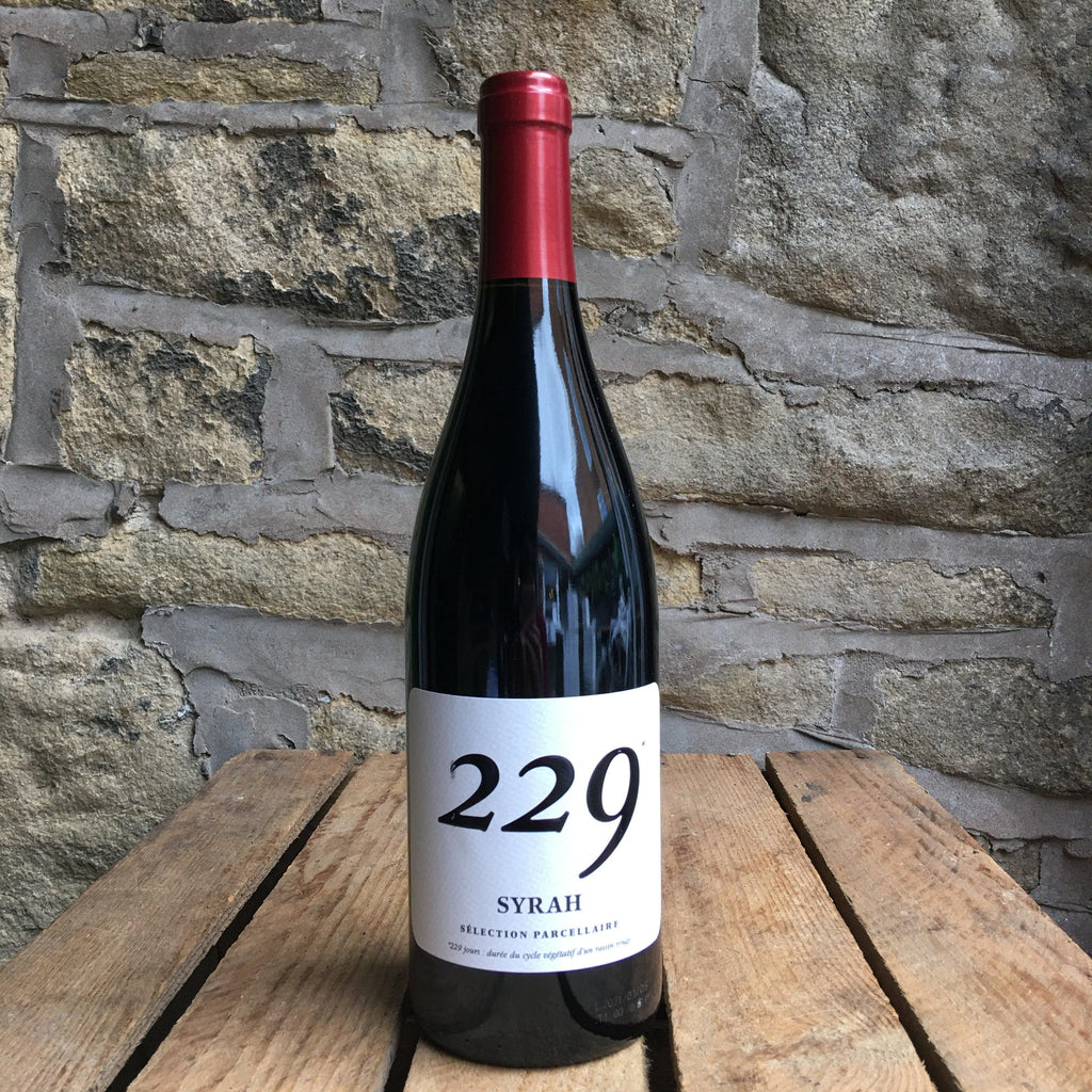 229 Syrah-WINE-Turton Wines