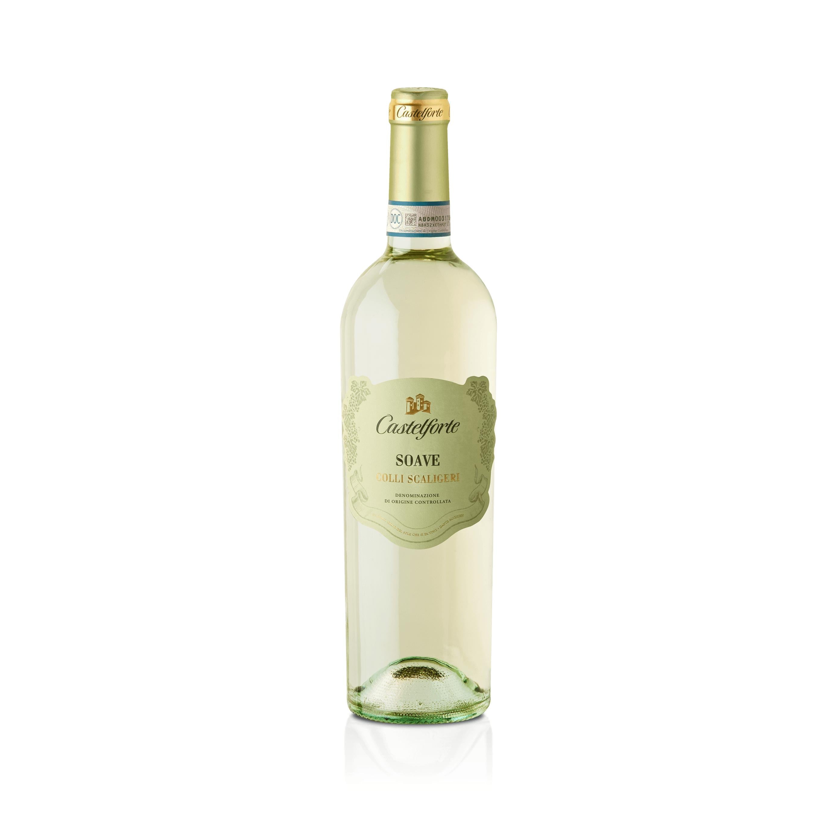 Casalforte Soave – Turton Wines