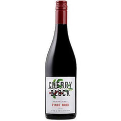 Cherry-Block-Pinot-Noir-