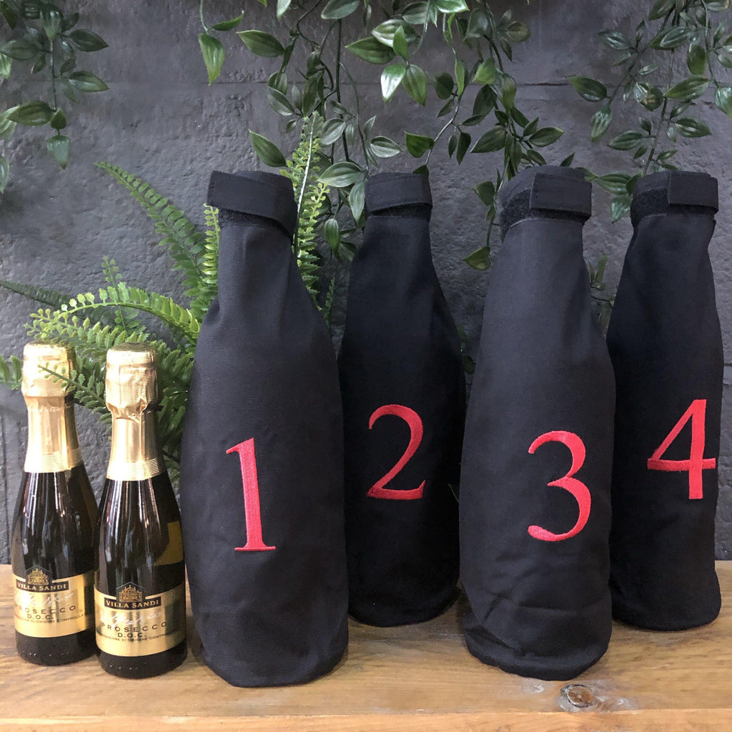 Home Wine Tasting - Orange Wines-HOME TASTING-Turton Wines
