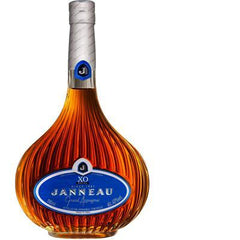 Janneau-Grand-Armagnac-XO-
