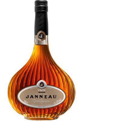 Janneau-Grand-VSOP-Armagnac-