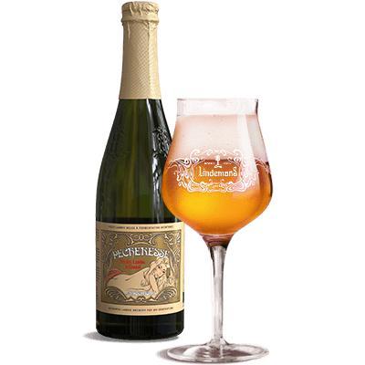 Lindemans Pecheresse-CRAFT BEER-Turton Wines