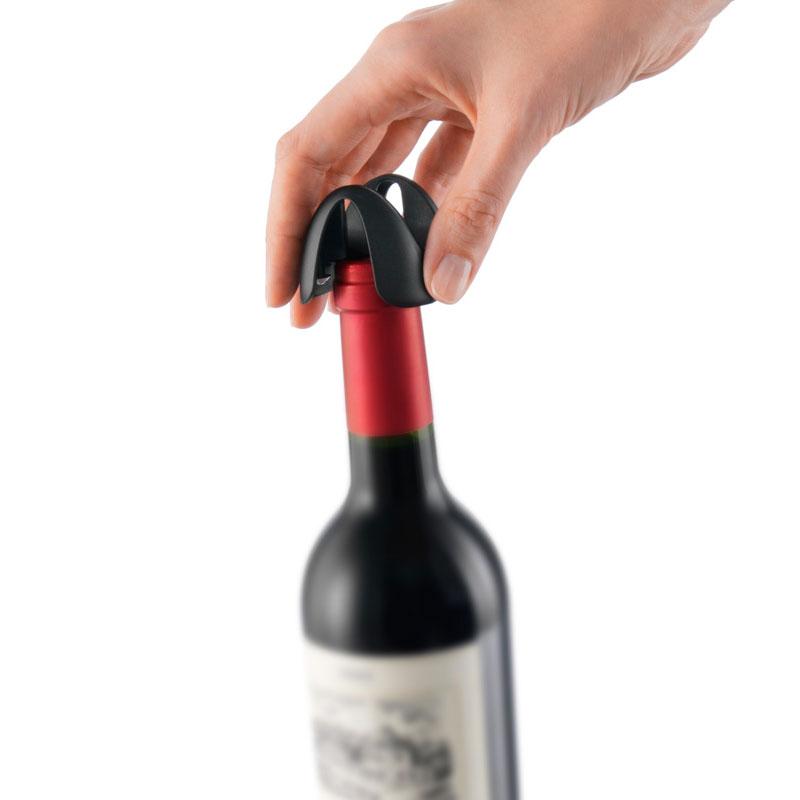 Vacu Vin Foil Cutter-ACCESSORIES-Turton Wines