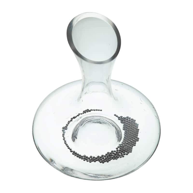 Vinology Decanter Cleaning Balls-ACCESSORIES-Turton Wines